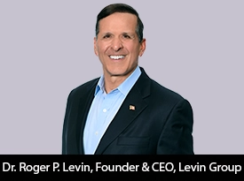 https://thesiliconreview.com/magazine/profile/levin-group-business-blueprint-high-performance-enterprises